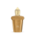 NoColour